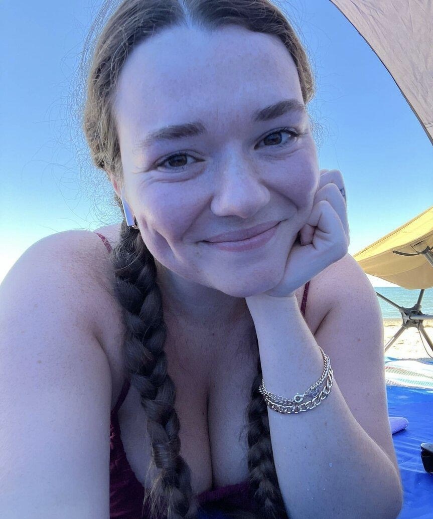 Flat share located in the heart of Marylebone